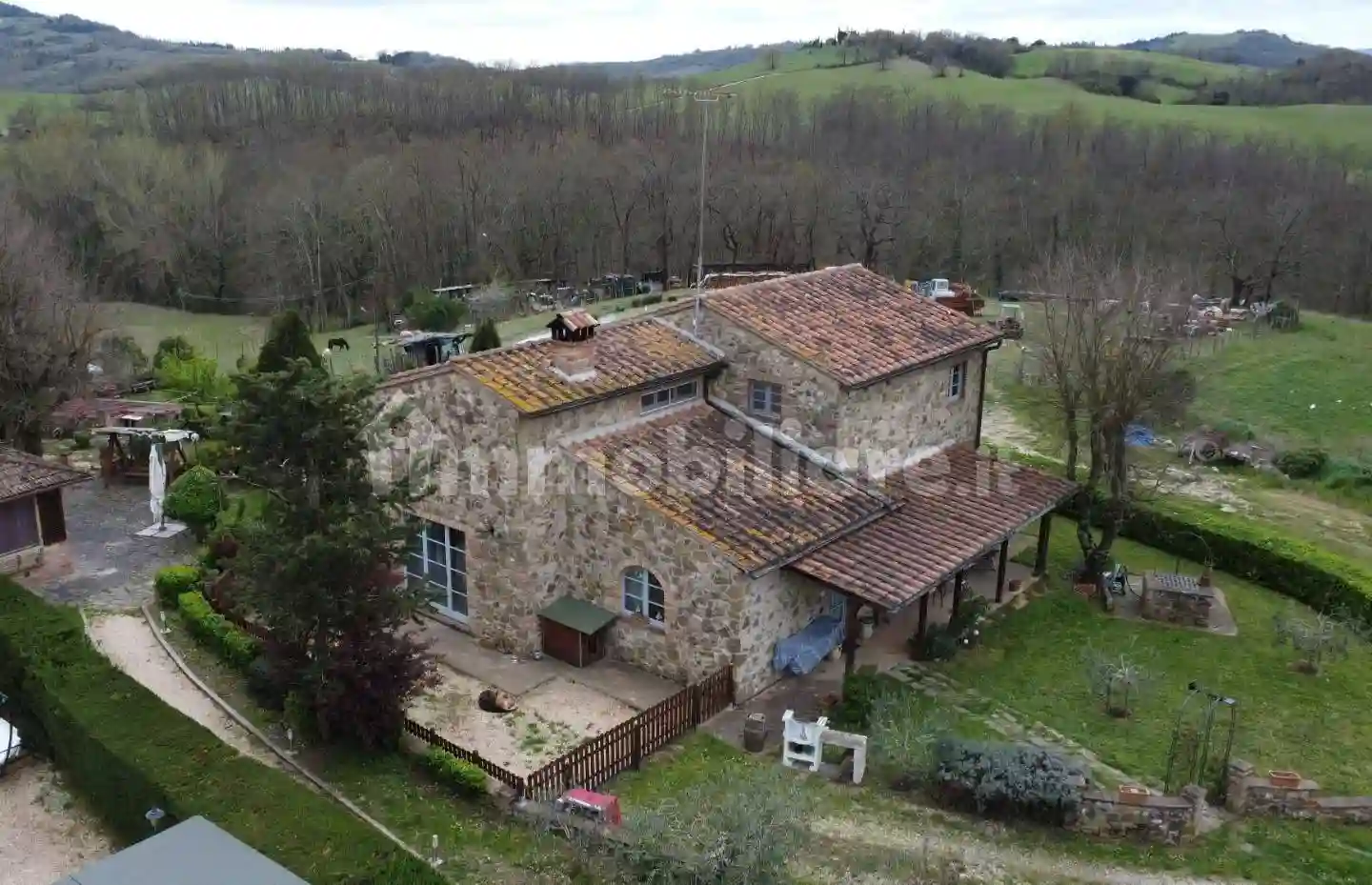 Rustico - Casale - foto 3