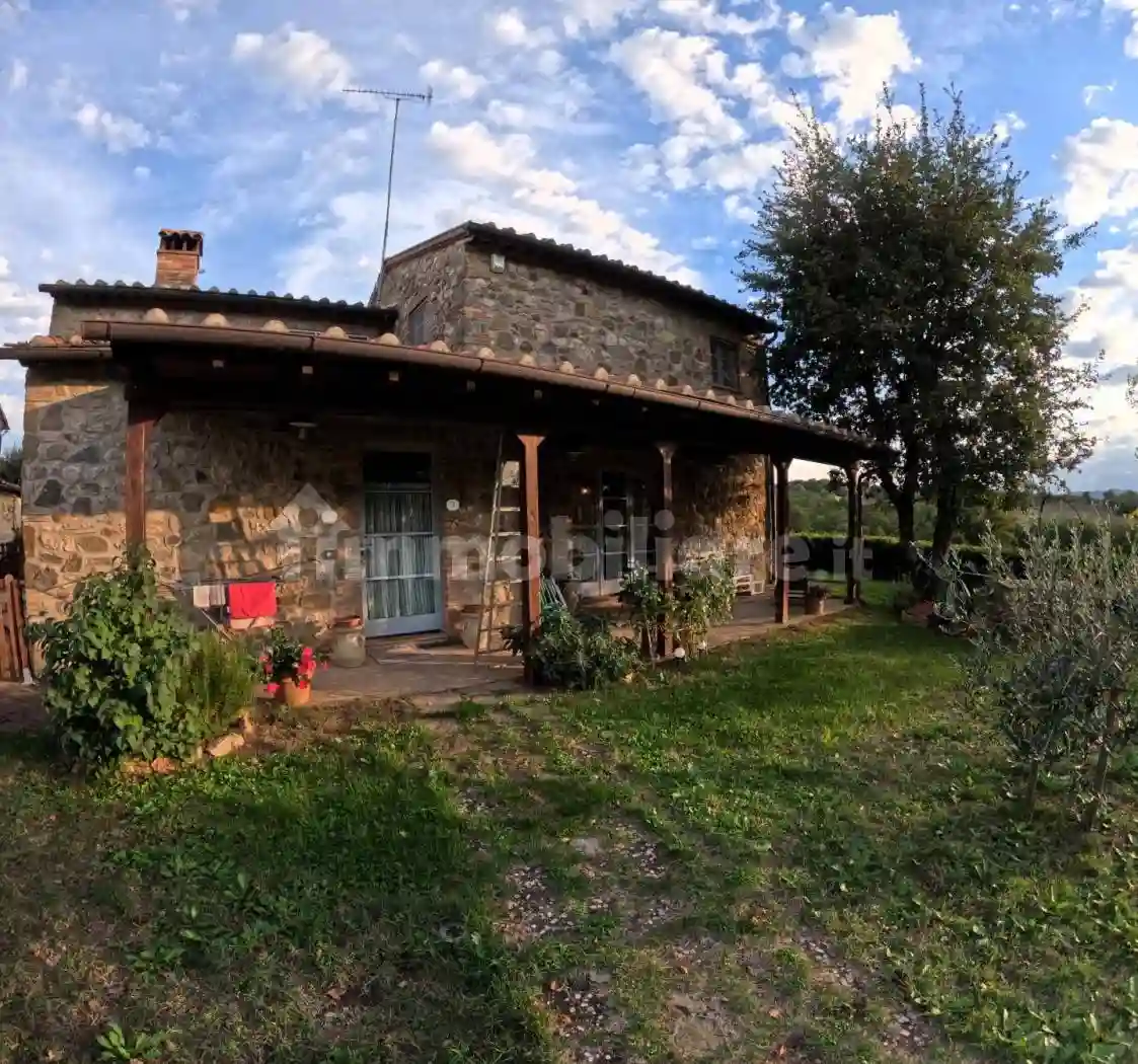 Rustico - Casale - foto 4