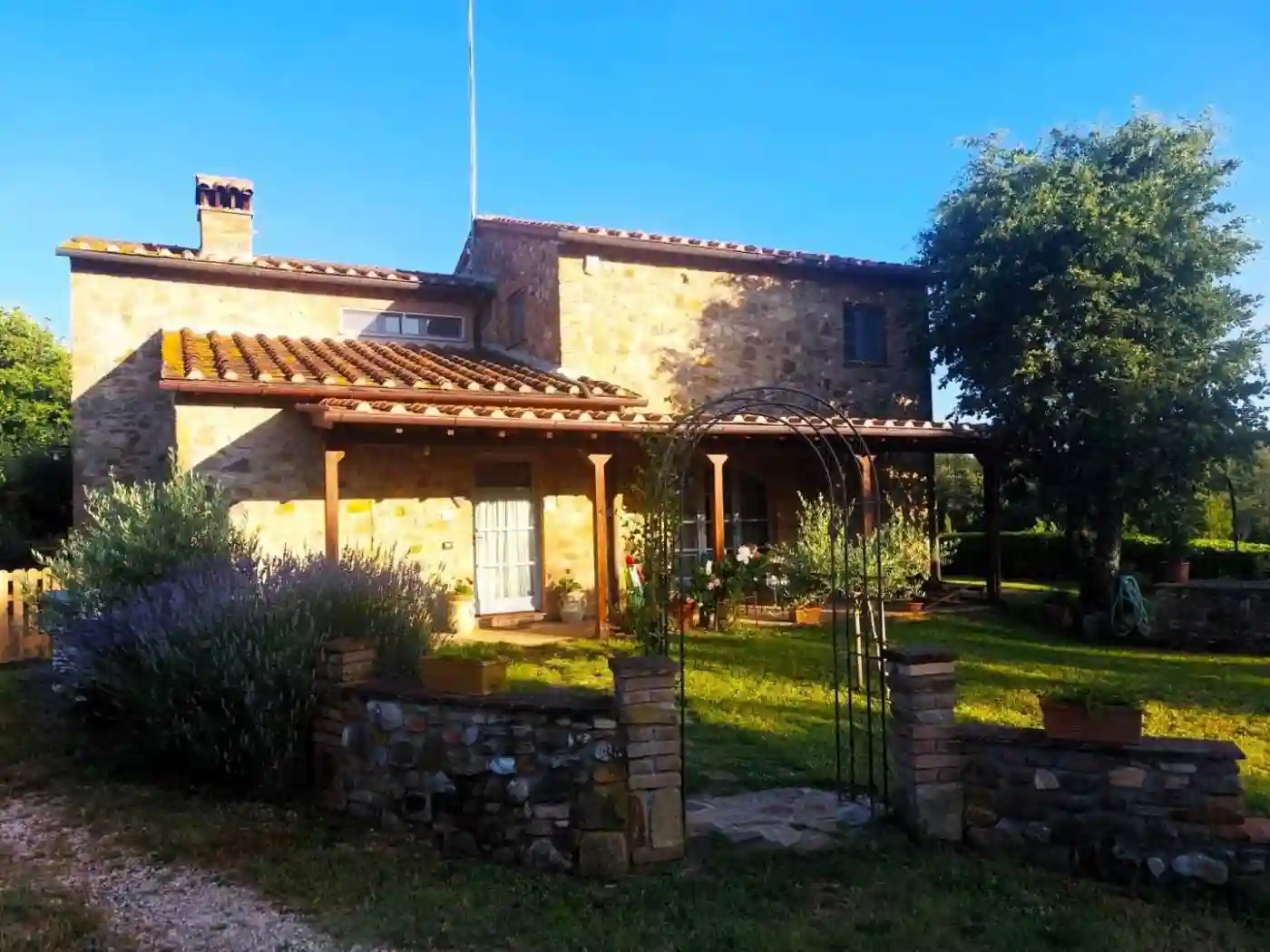 Rustico - Casale - foto 5