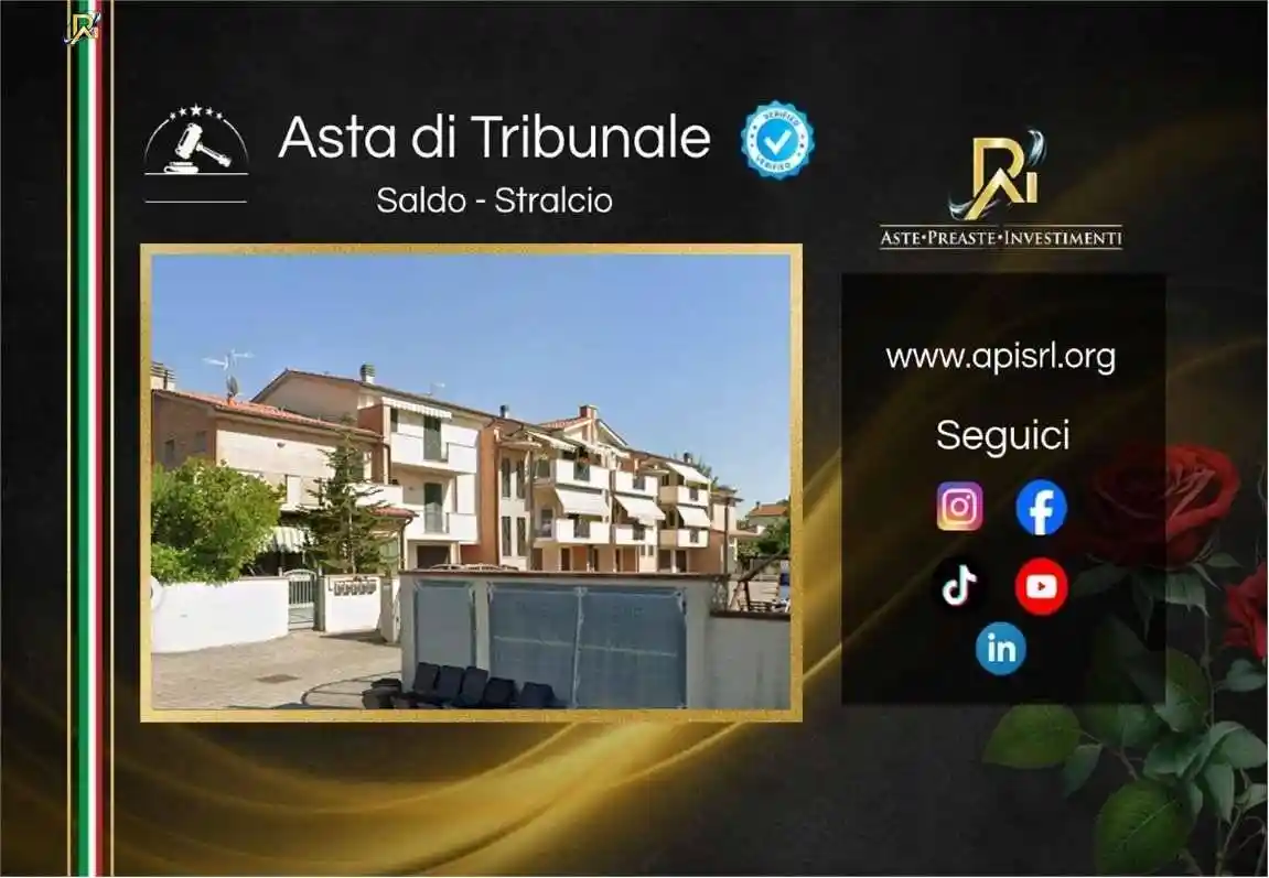 Villetta a schiera in vendita a Cascina