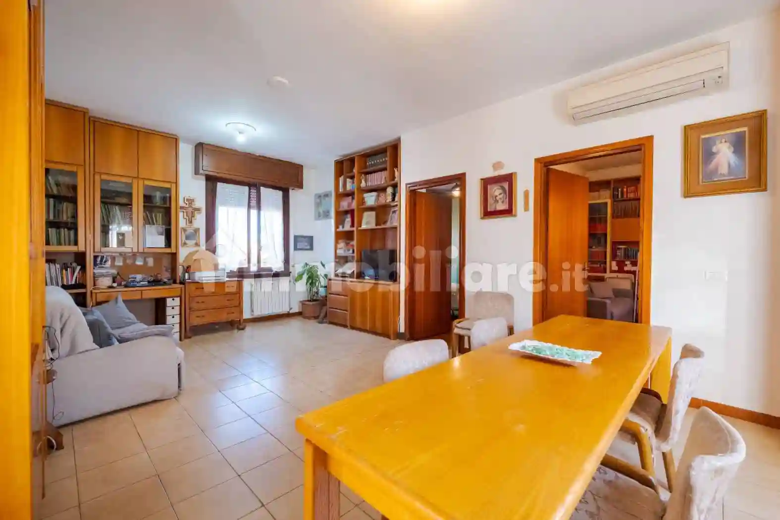 Attico - Mansarda - foto 5