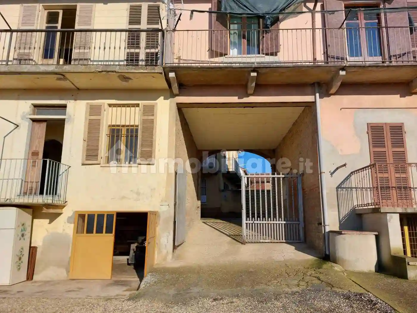 Casa indipendente - foto 2