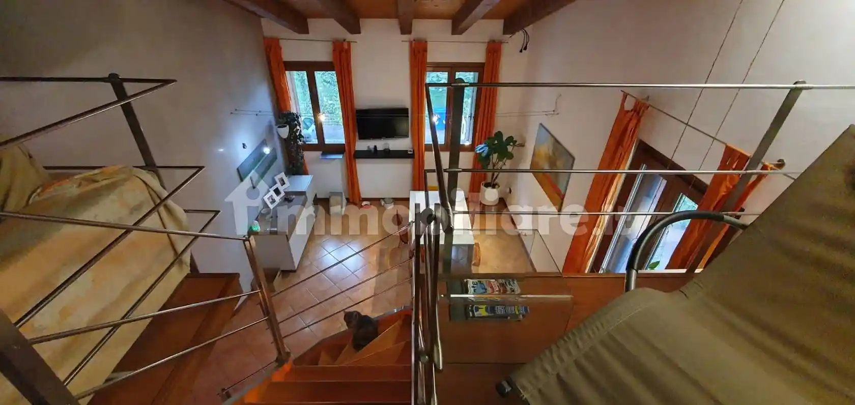 Appartamento in vendita a Vicenza