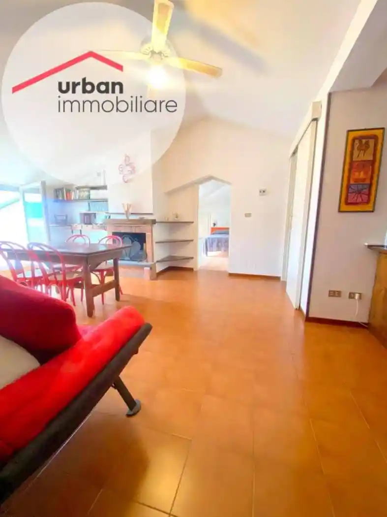 Appartamento in vendita a L'Aquila