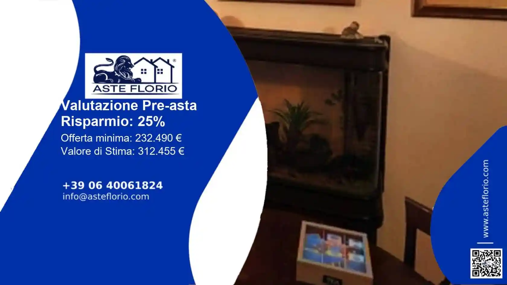 Appartamento in vendita a Ascoli Piceno