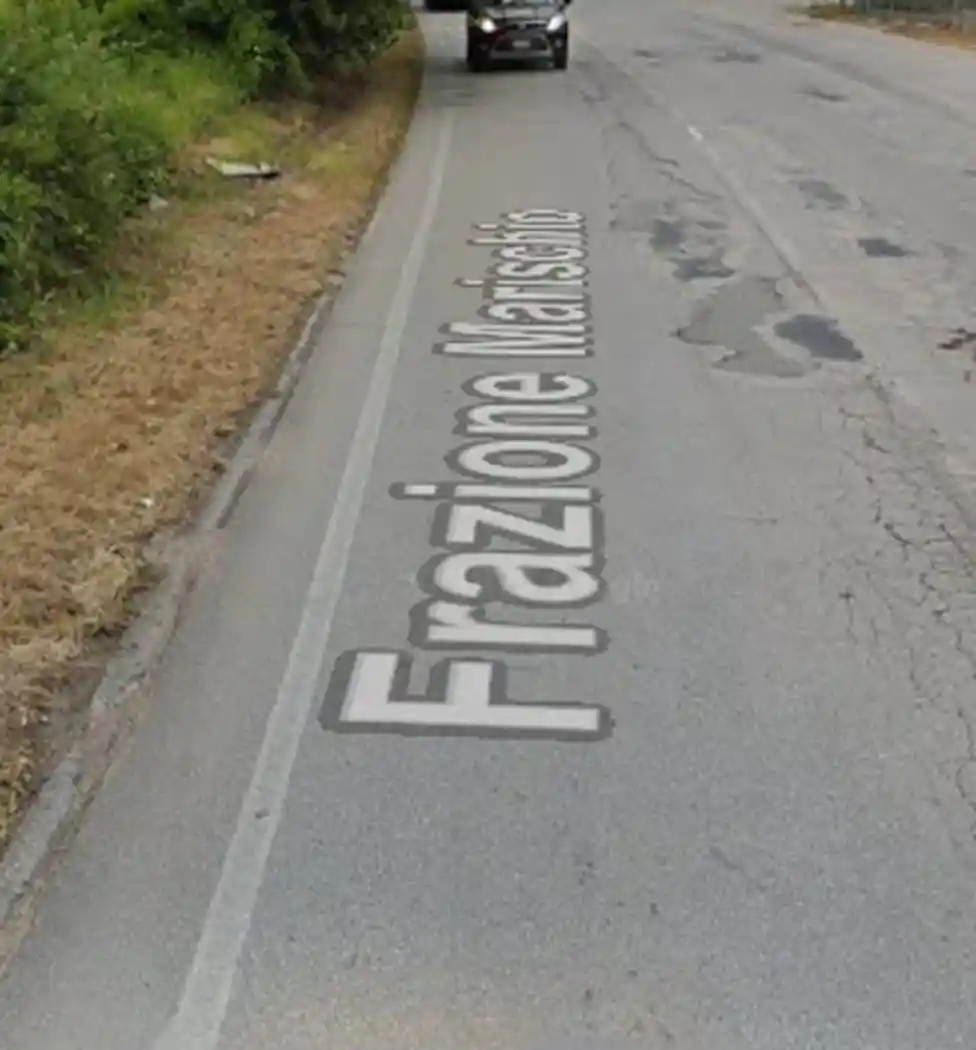 Appartamento in vendita a Fabriano