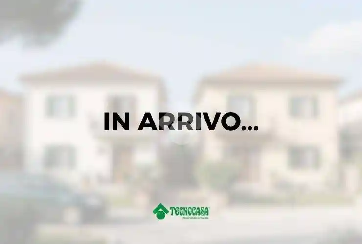 Villetta a schiera in vendita a Jesolo