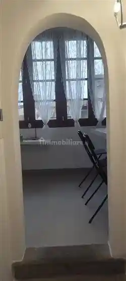 Attico - Mansarda in affitto a Firenze