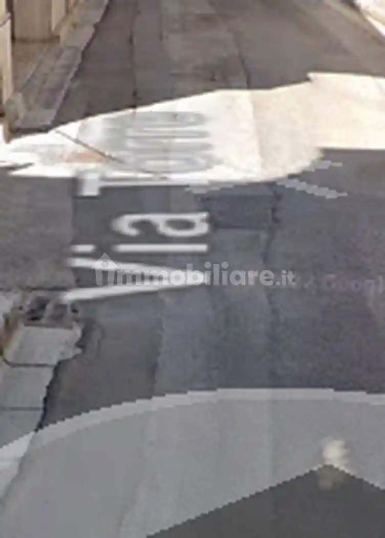 Appartamento in vendita a Casal di Principe