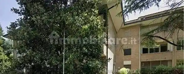 Appartamento in vendita a Rovigo