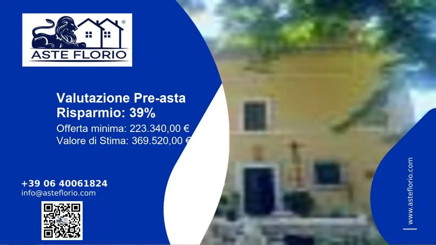 Villa in vendita a Calvi dell'Umbria