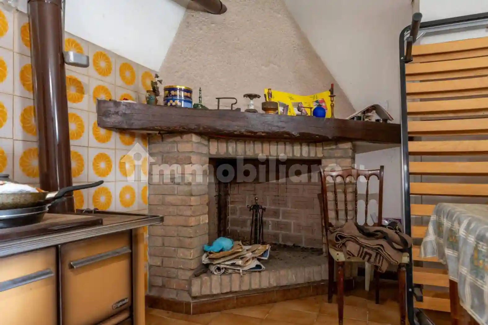 Casa indipendente - foto 5