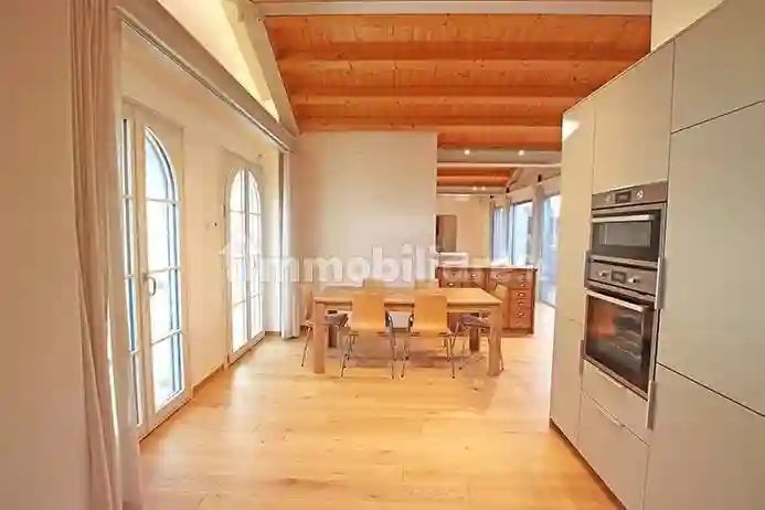 Attico - Mansarda - foto 5