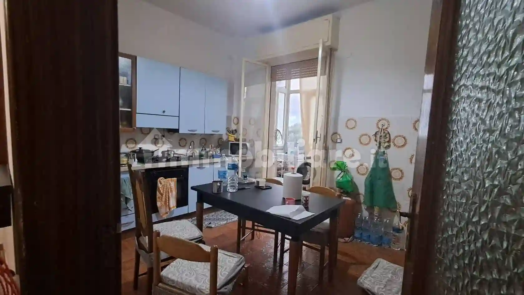Palazzo - Edificio - foto 3