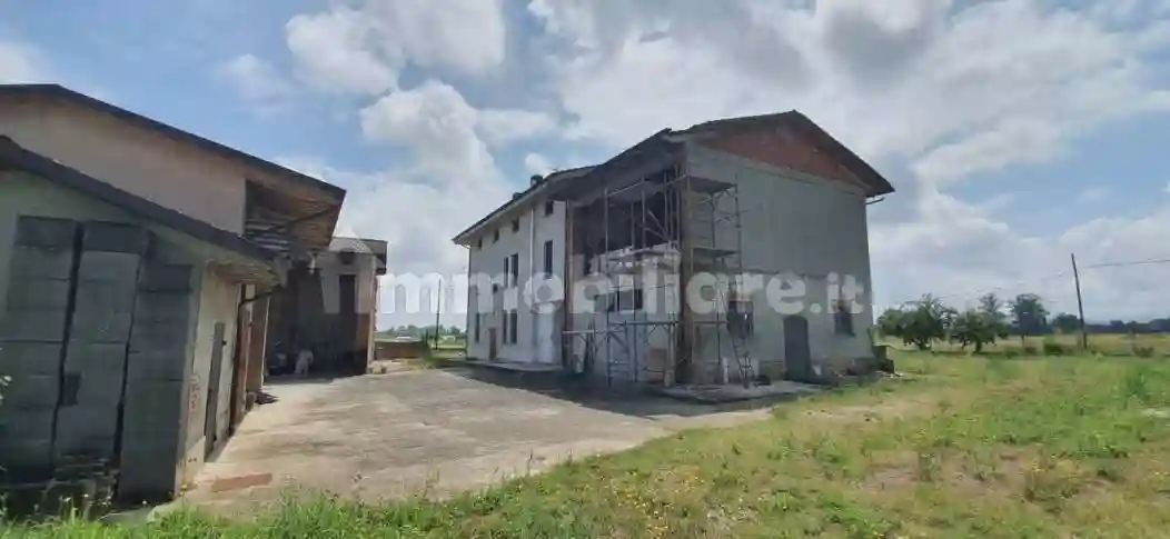 Palazzo - Stabile - foto 2