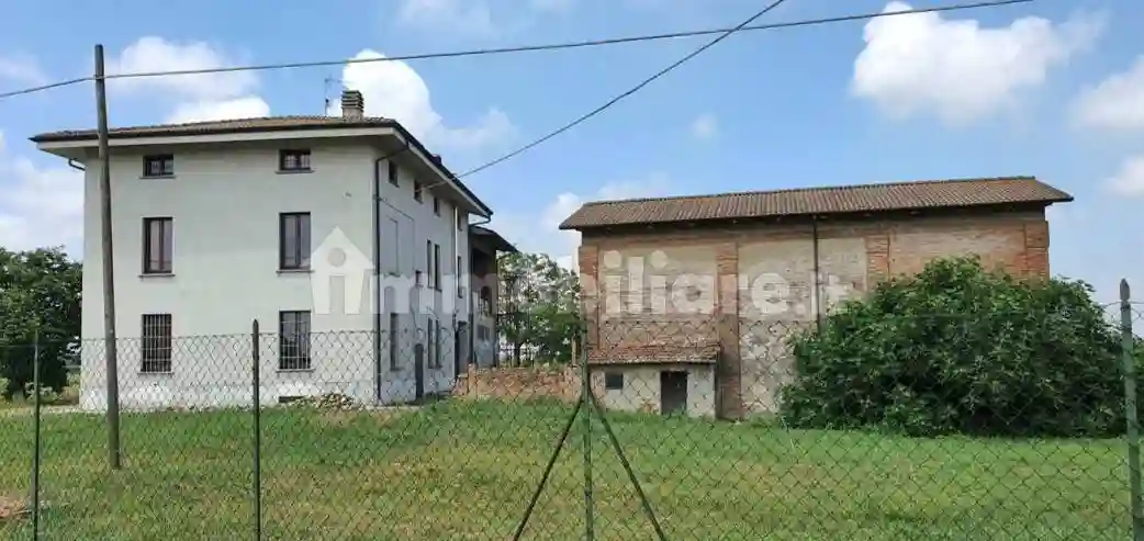 Palazzo - Stabile - foto 3