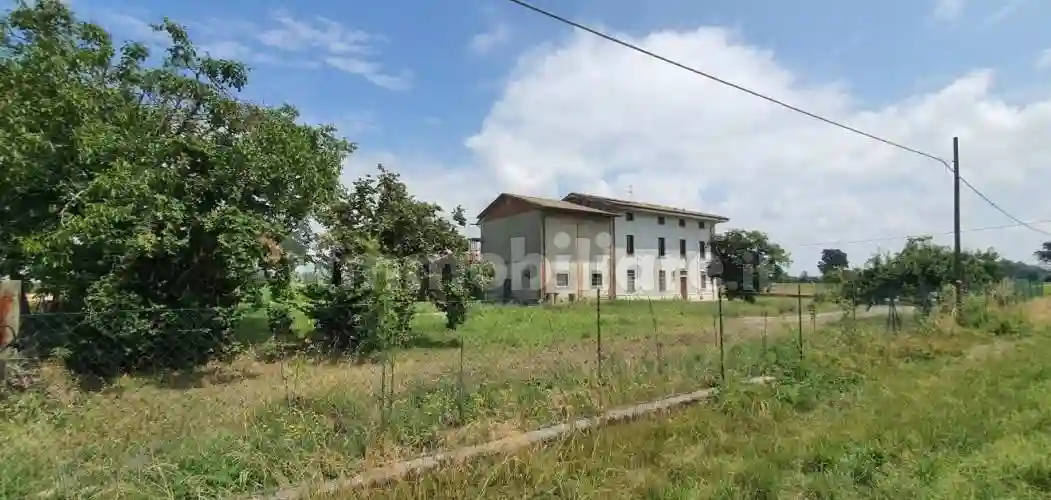 Palazzo - Stabile - foto 4