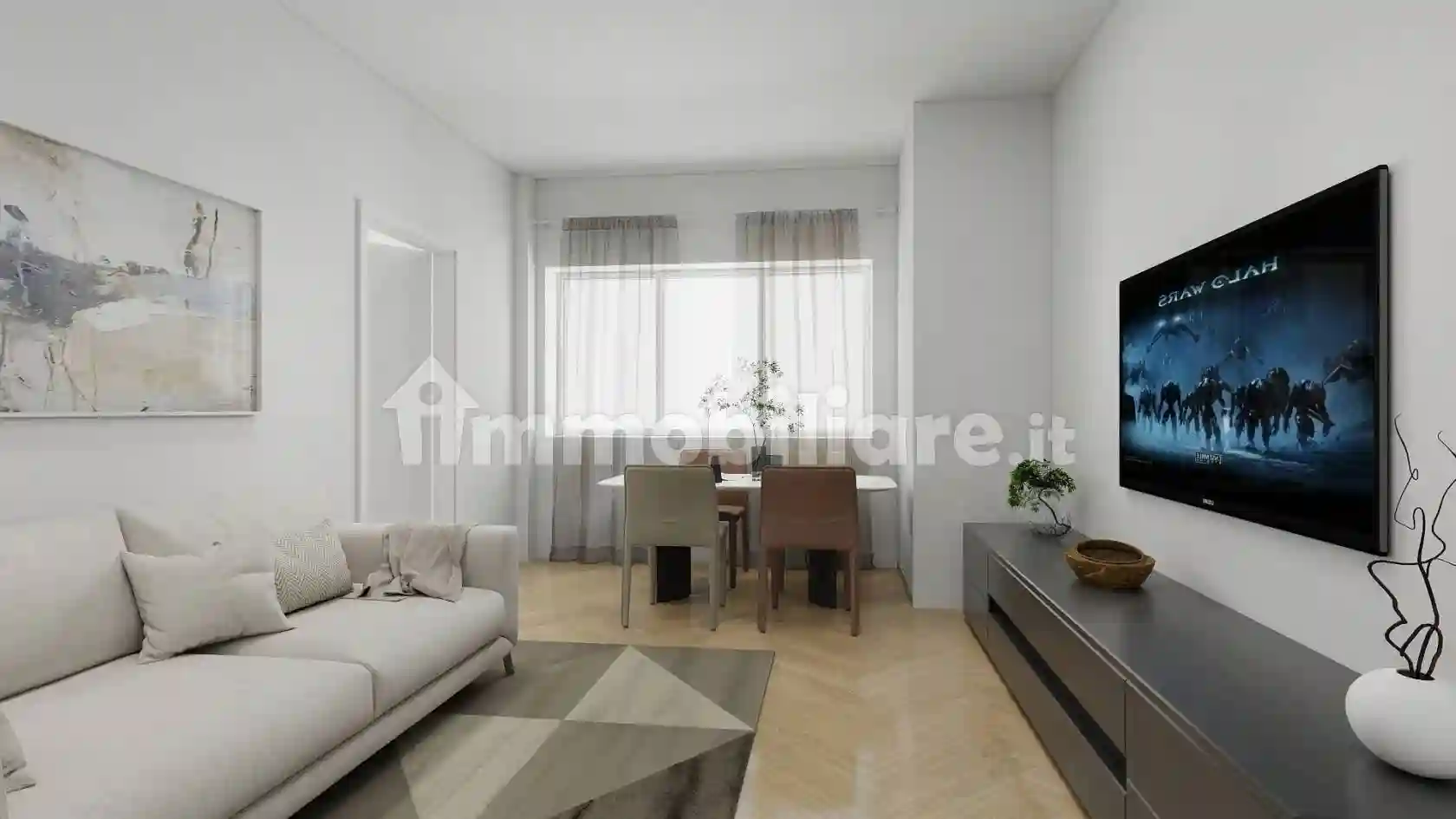 Attico - Mansarda - foto 3