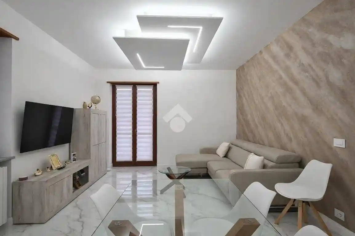 Appartamento in vendita a Bra