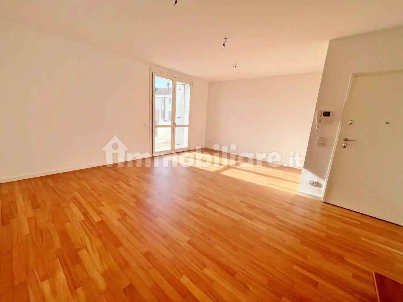 Appartamento in vendita a Padova