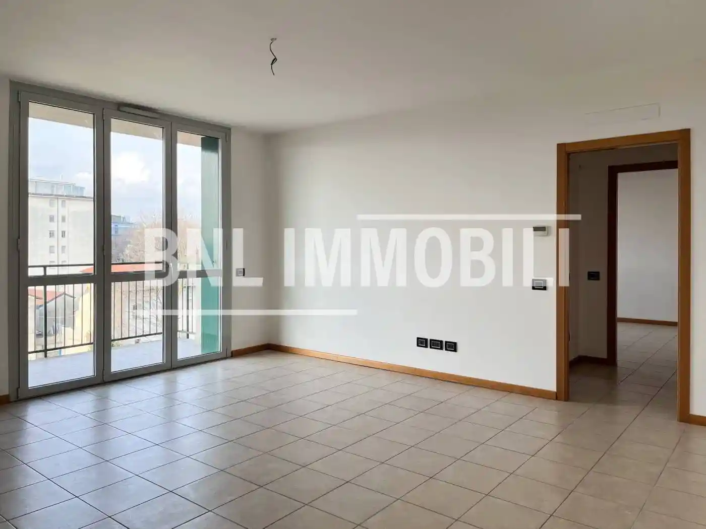 Appartamento in vendita a Busto Arsizio