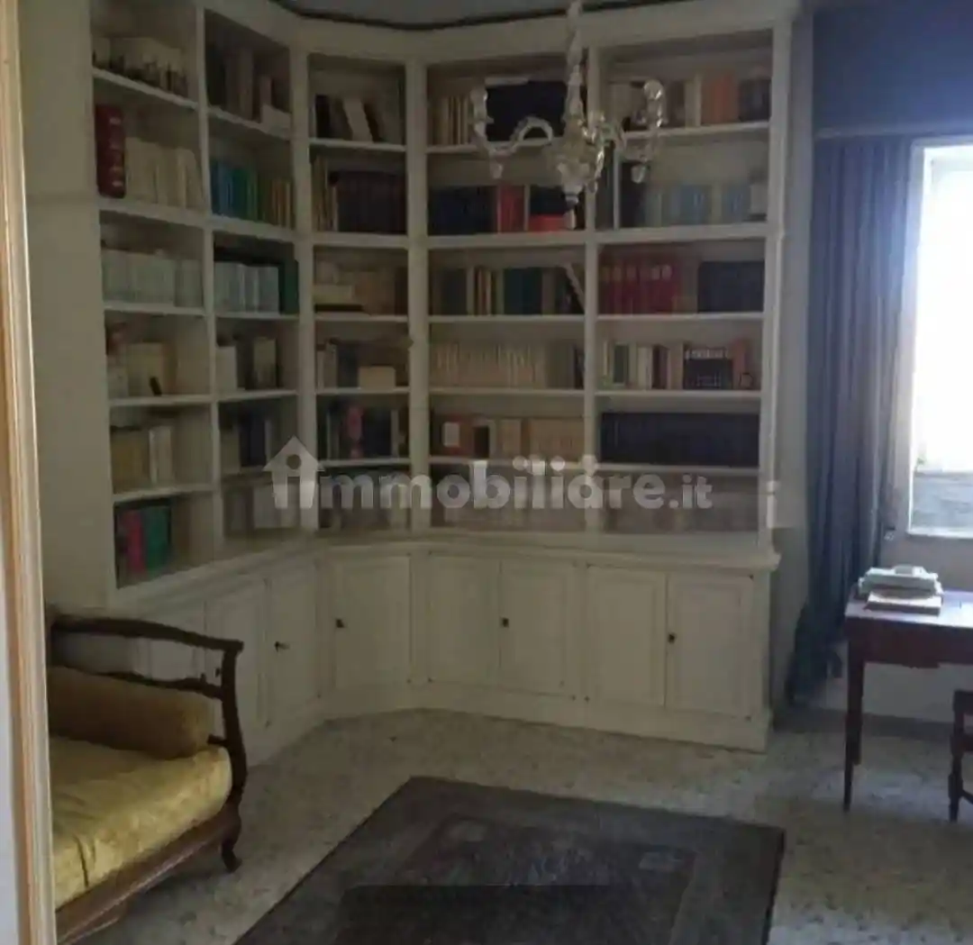 Appartamento in vendita a Sezze