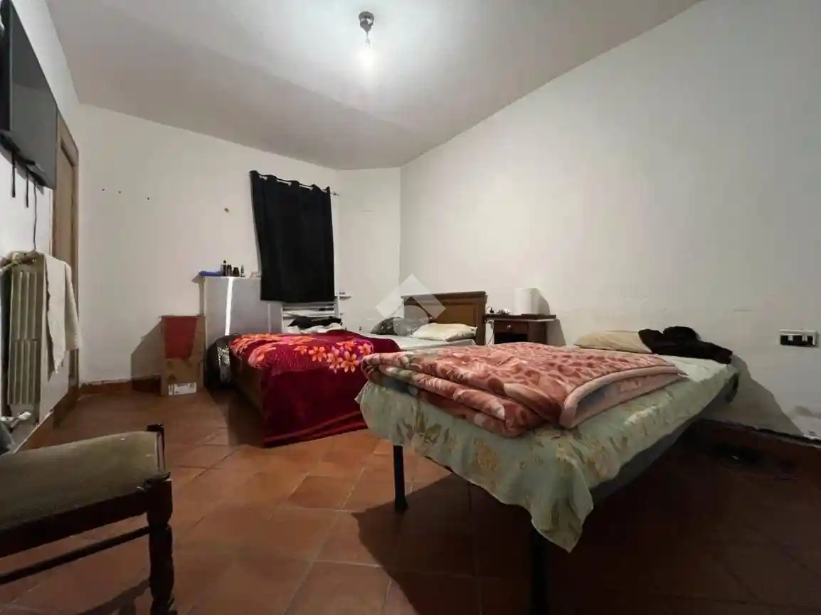 Appartamento in vendita a Seriate