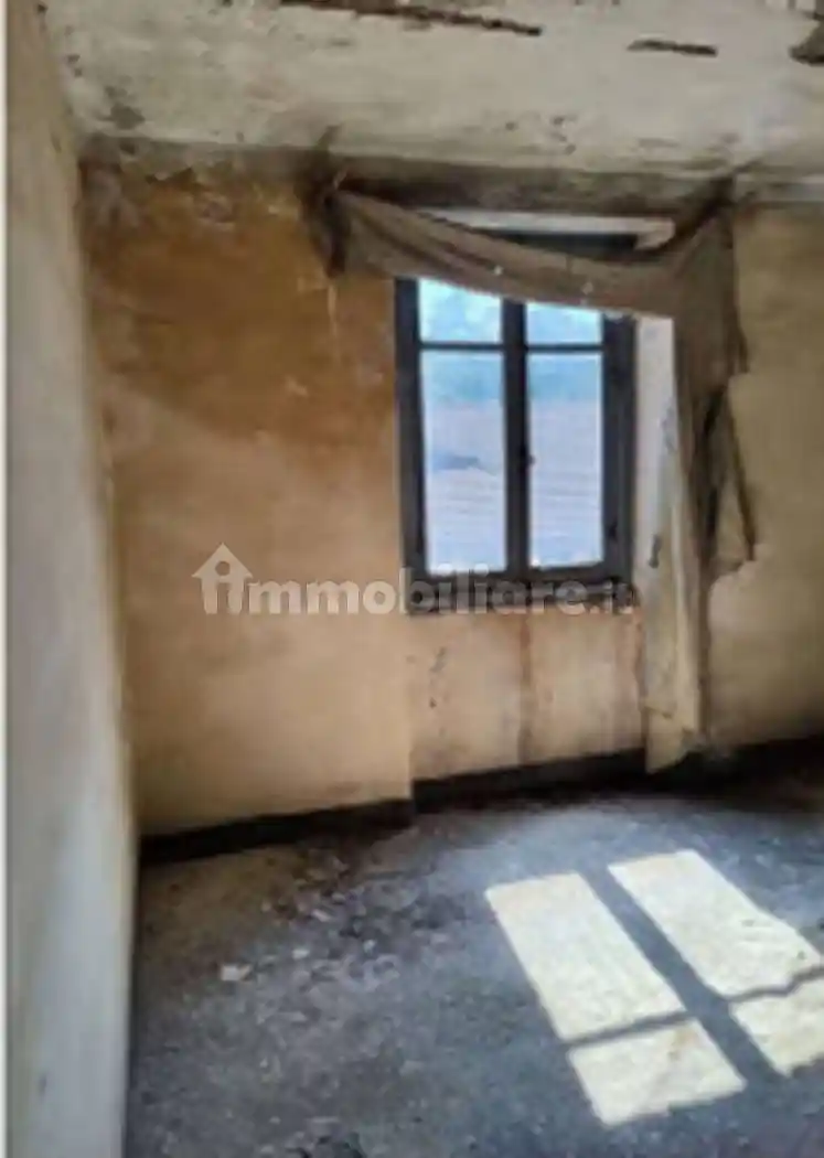 Appartamento in vendita a Lerma