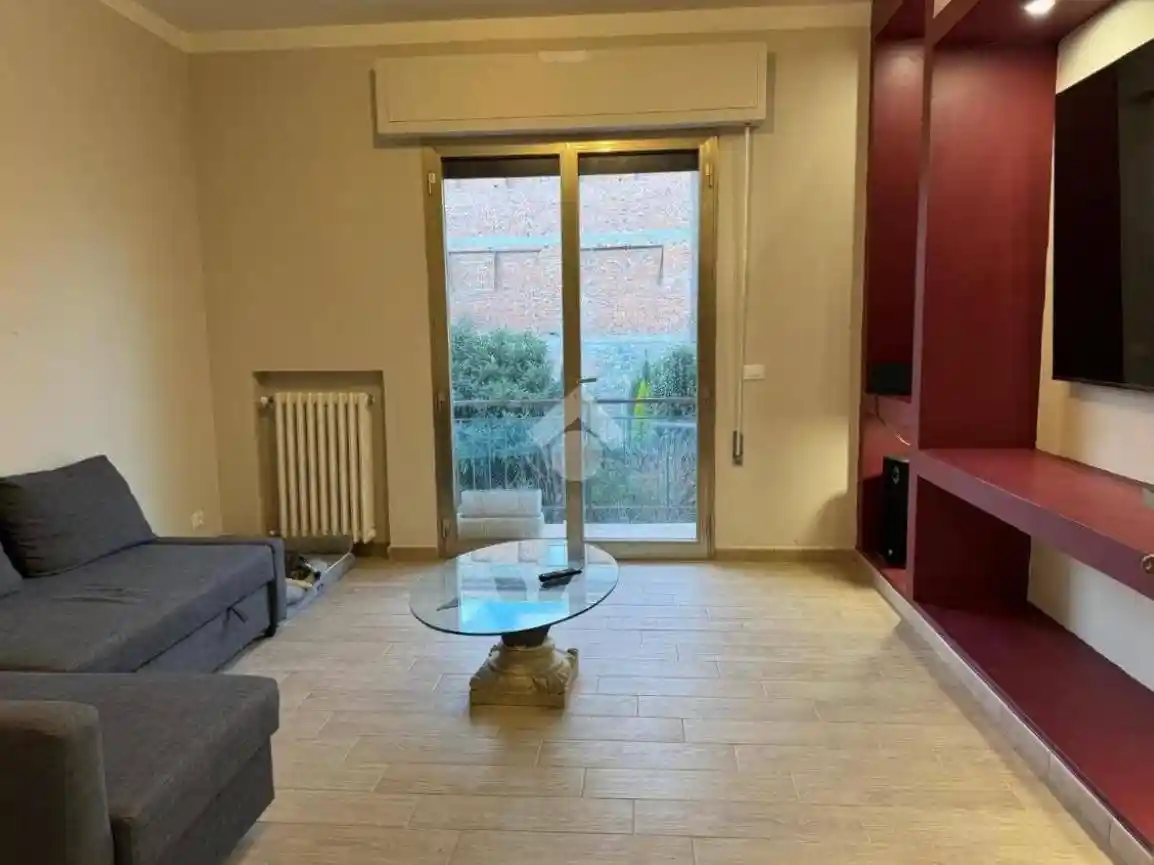 Appartamento in vendita a Chiesina Uzzanese