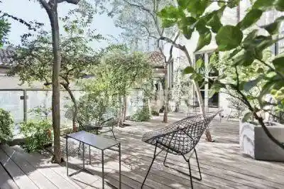 Attico - Mansarda in vendita a Milano