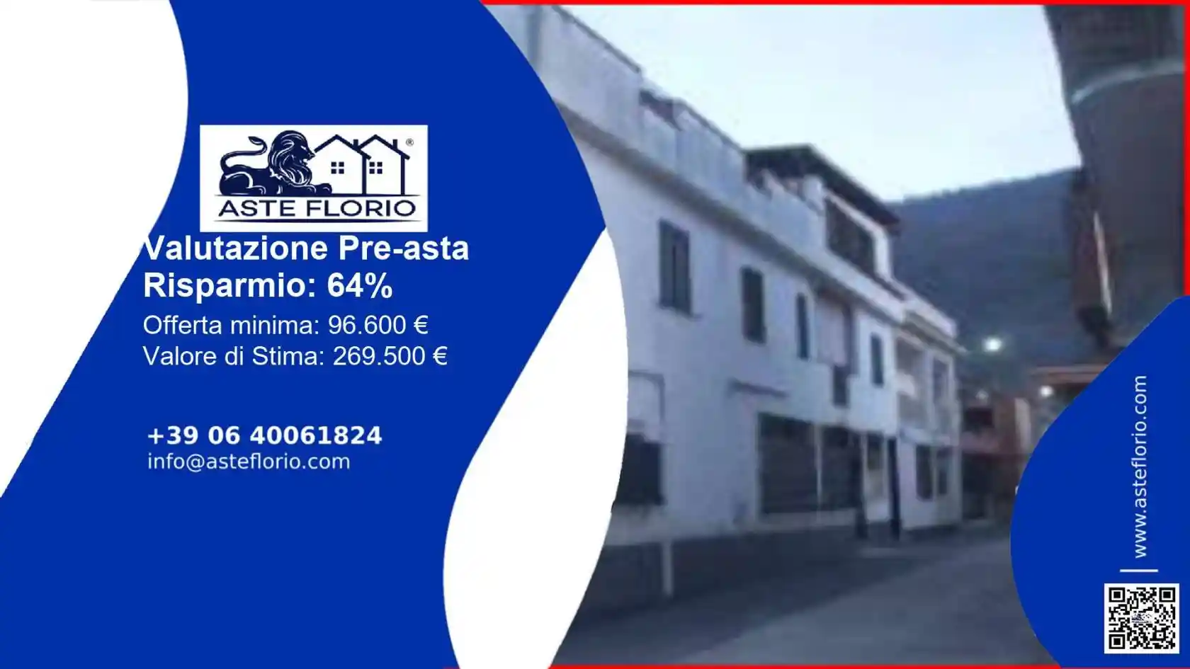 Appartamento in vendita a San Felice a Cancello