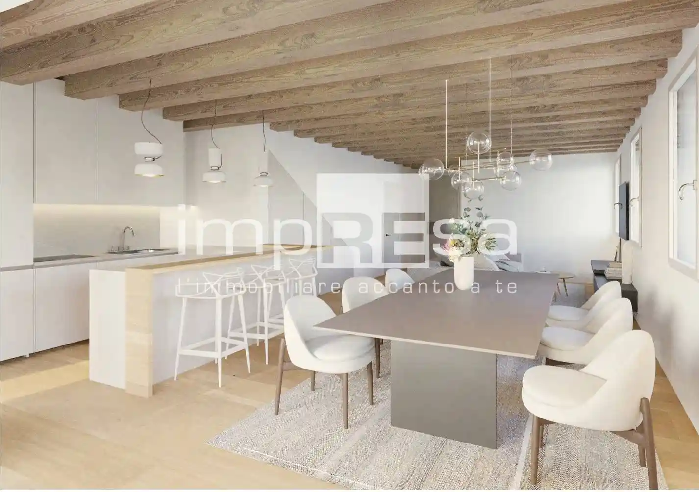 Casa indipendente in vendita a Conegliano