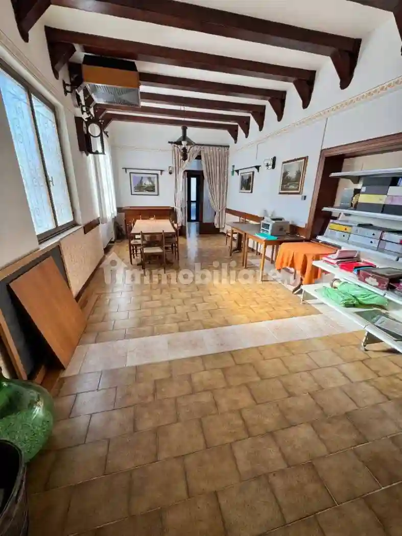 Palazzo - Edificio - foto 4