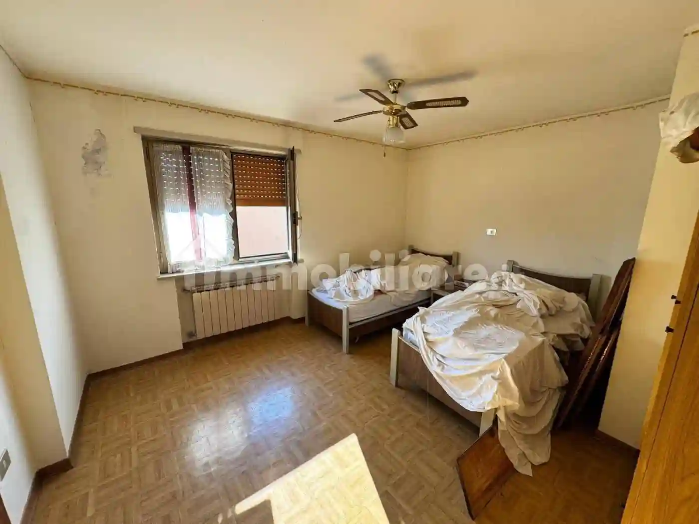 Palazzo - Edificio - foto 5