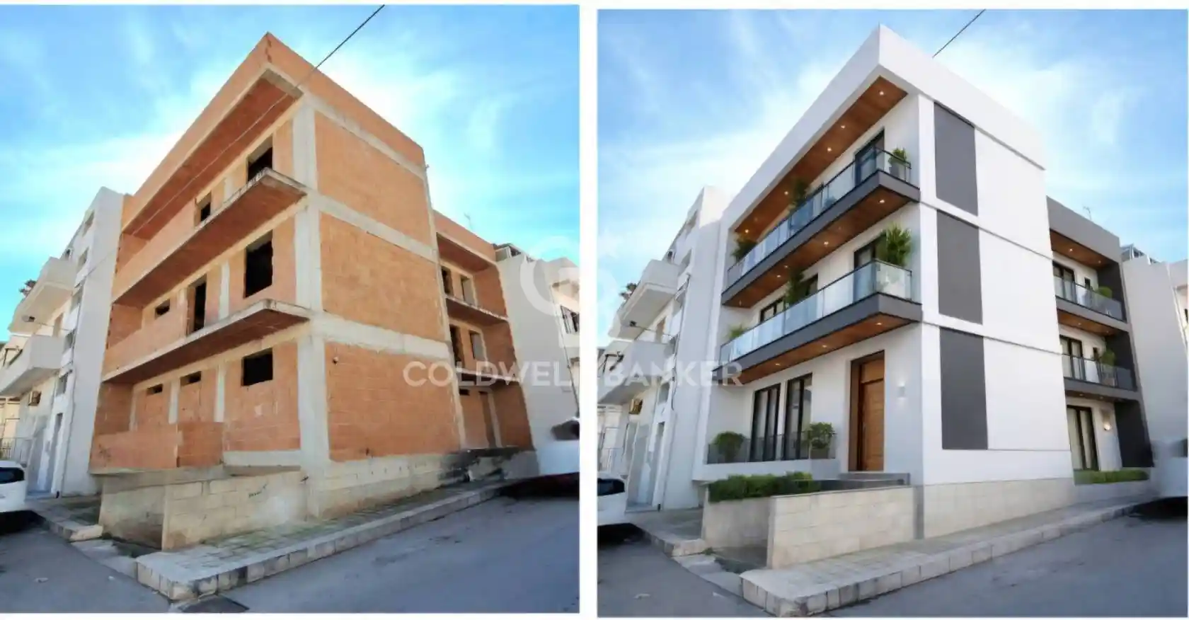 Appartamento in vendita a Pozzallo