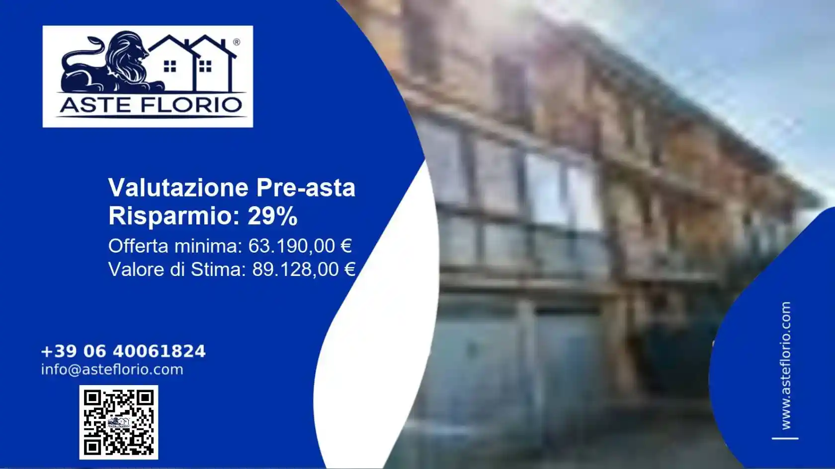 Appartamento in vendita a Vidigulfo