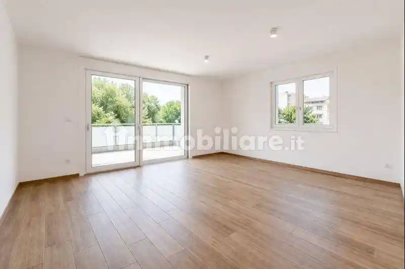 Appartamento in vendita a Treviso