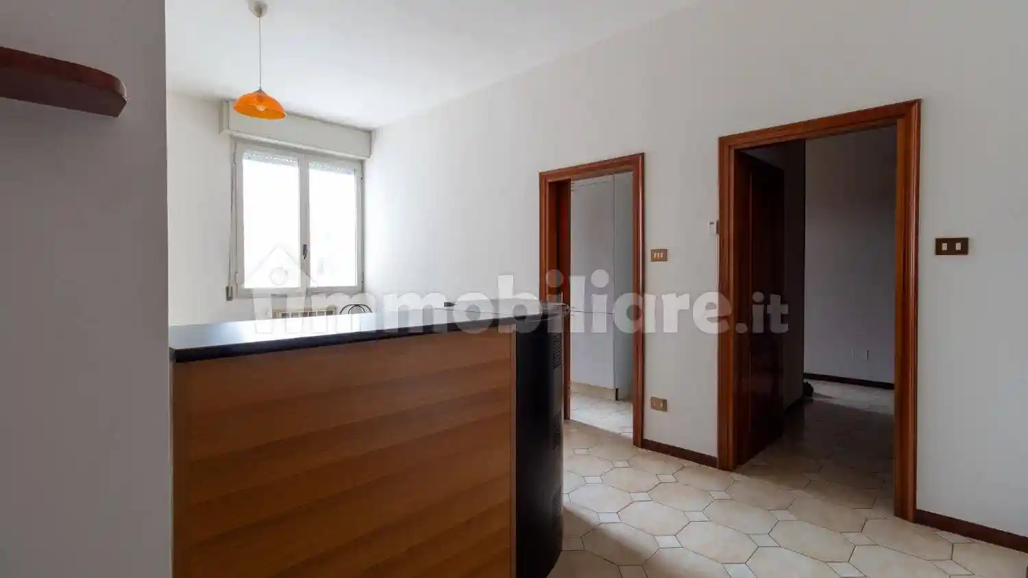 Appartamento in vendita a Bologna