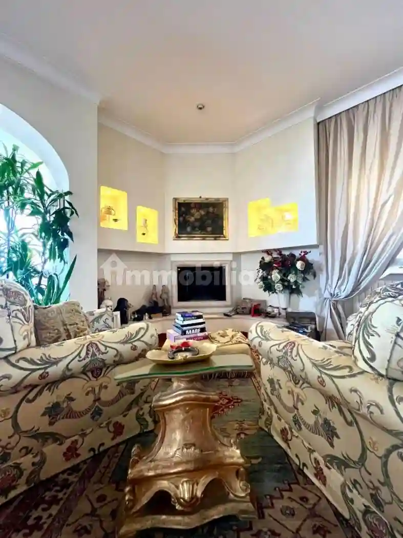 Attico - Mansarda - foto 3