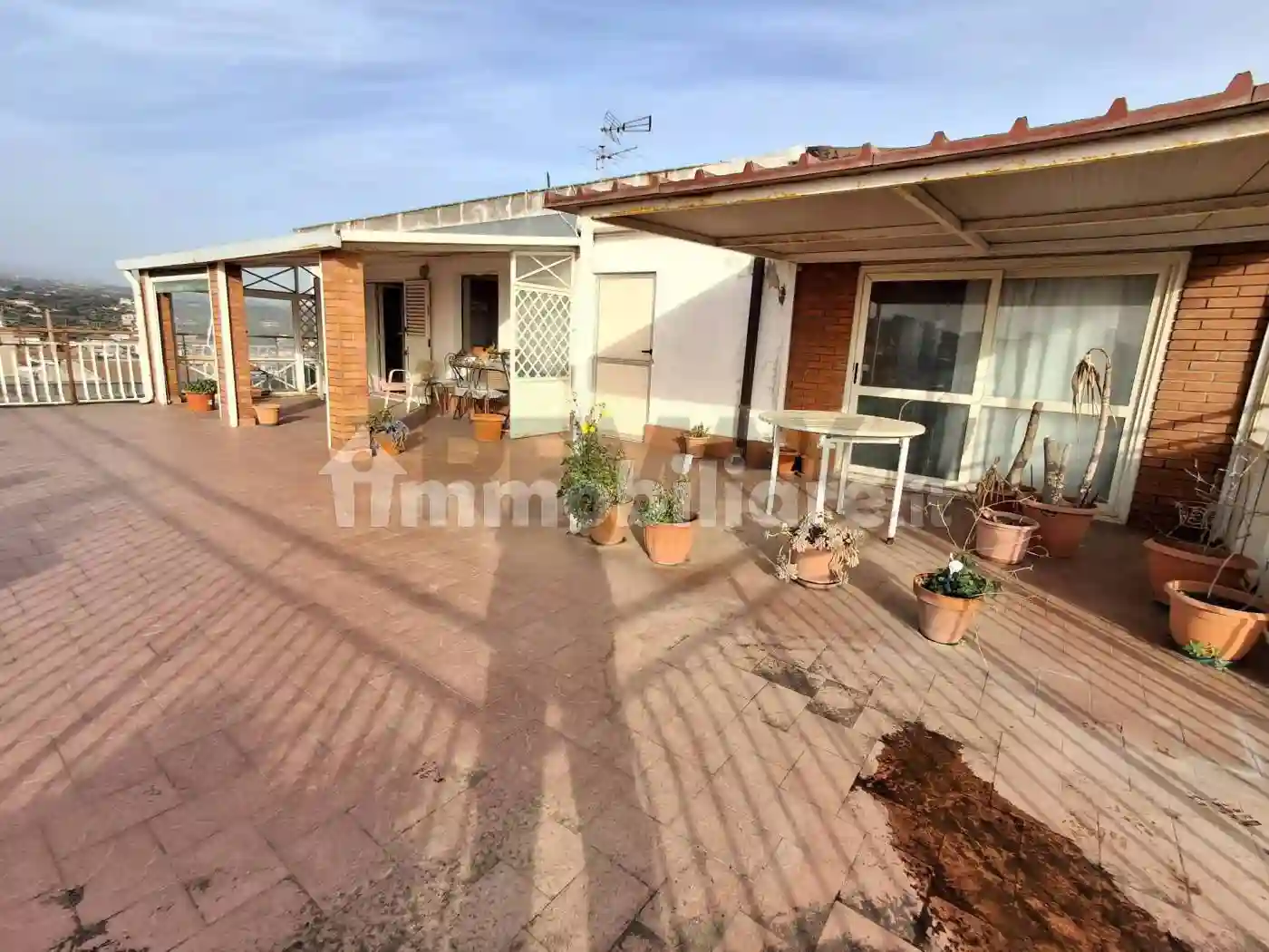 Attico - Mansarda - foto 2