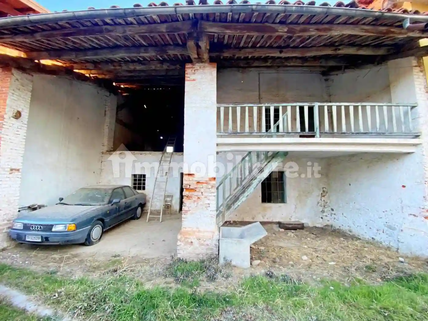 Rustico - Casale - foto 3