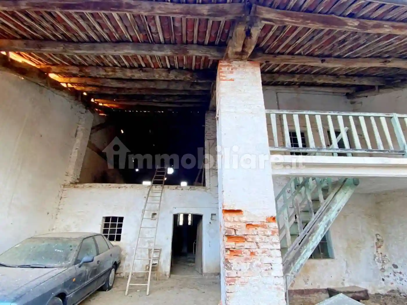 Rustico - Casale - foto 4