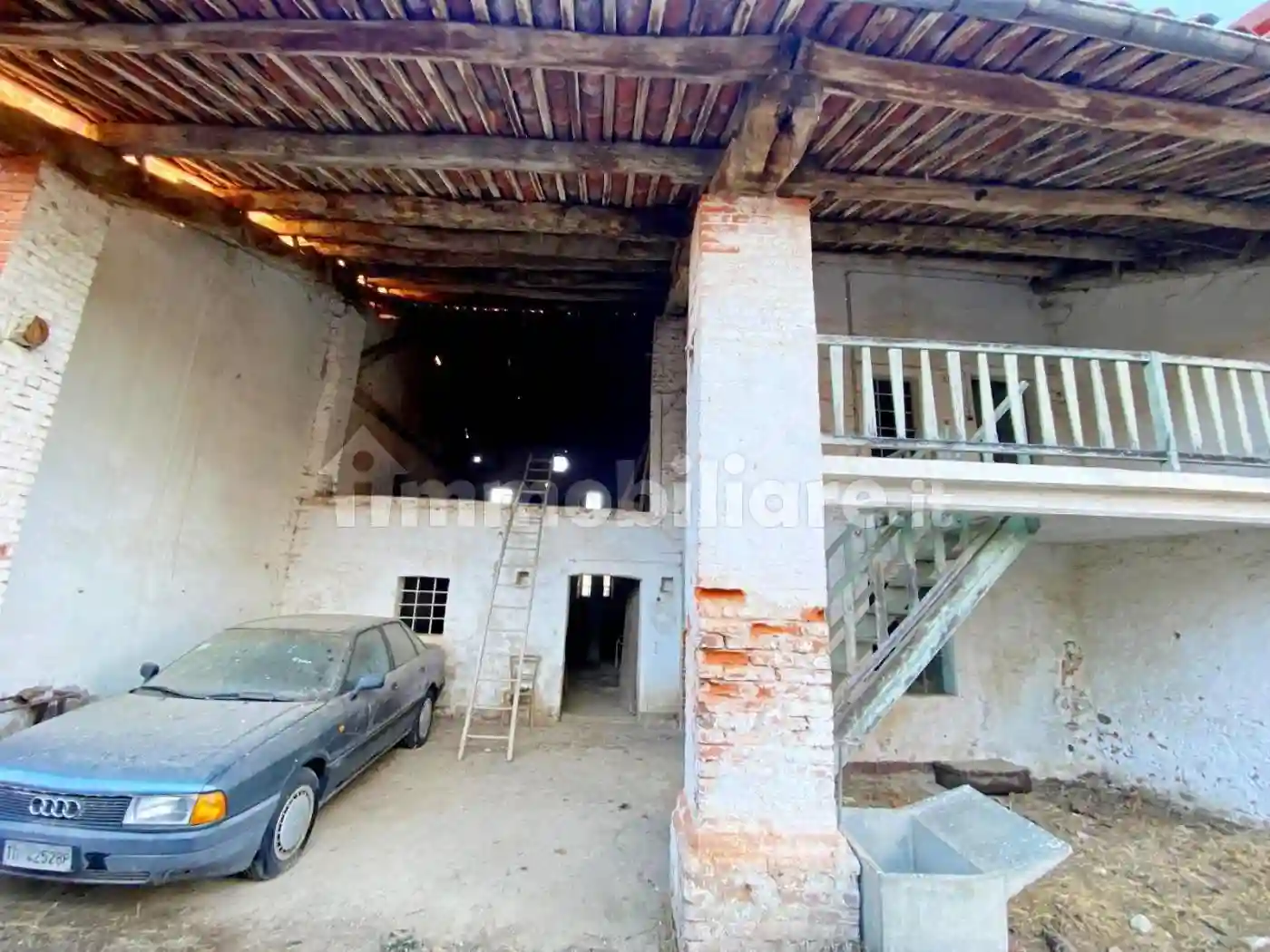 Rustico - Casale - foto 5