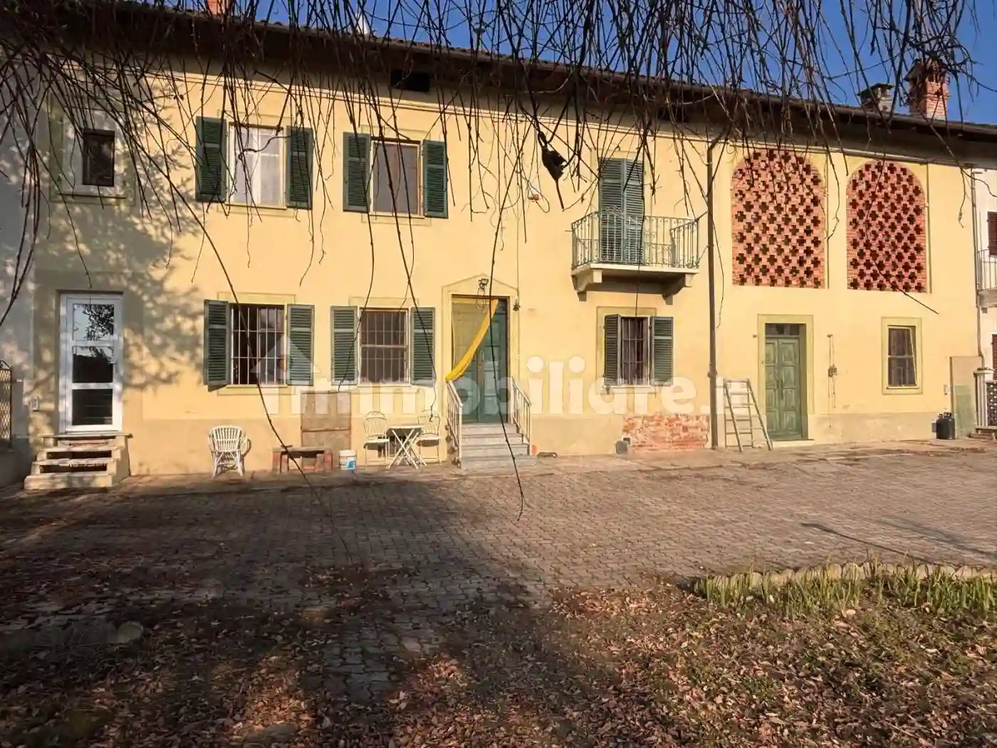 Rustico - Casale - foto 2