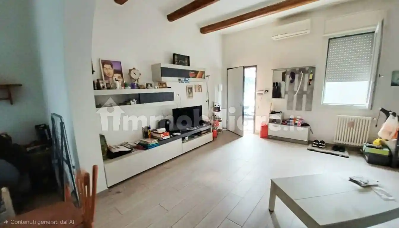 Villa in vendita a Ravenna