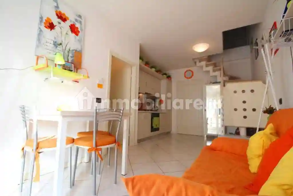 Attico - Mansarda - foto 3