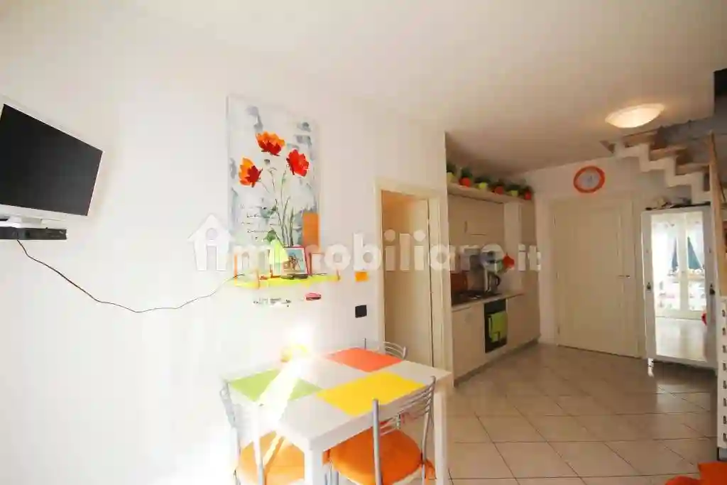 Attico - Mansarda - foto 5