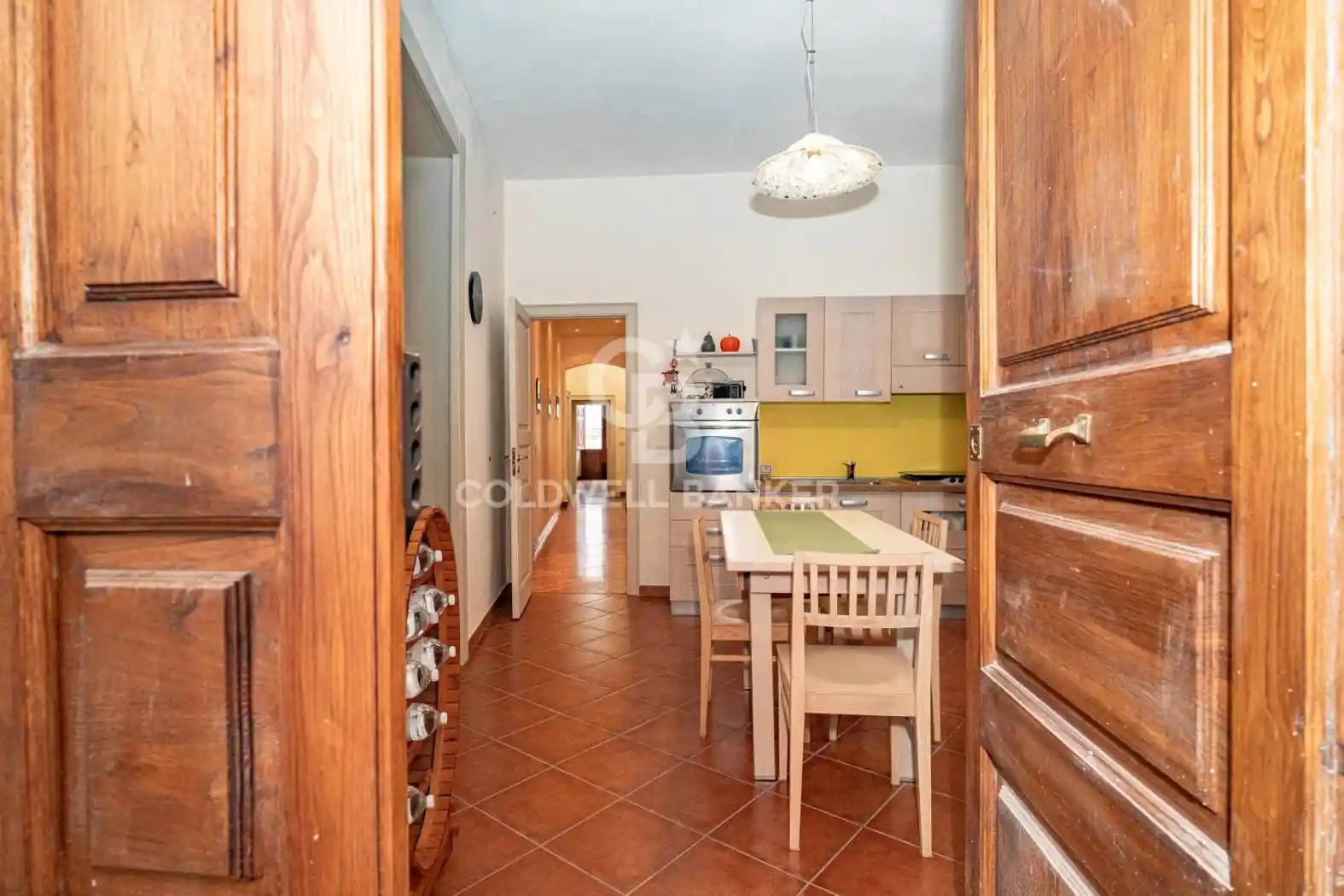 Casa indipendente in vendita a Acireale