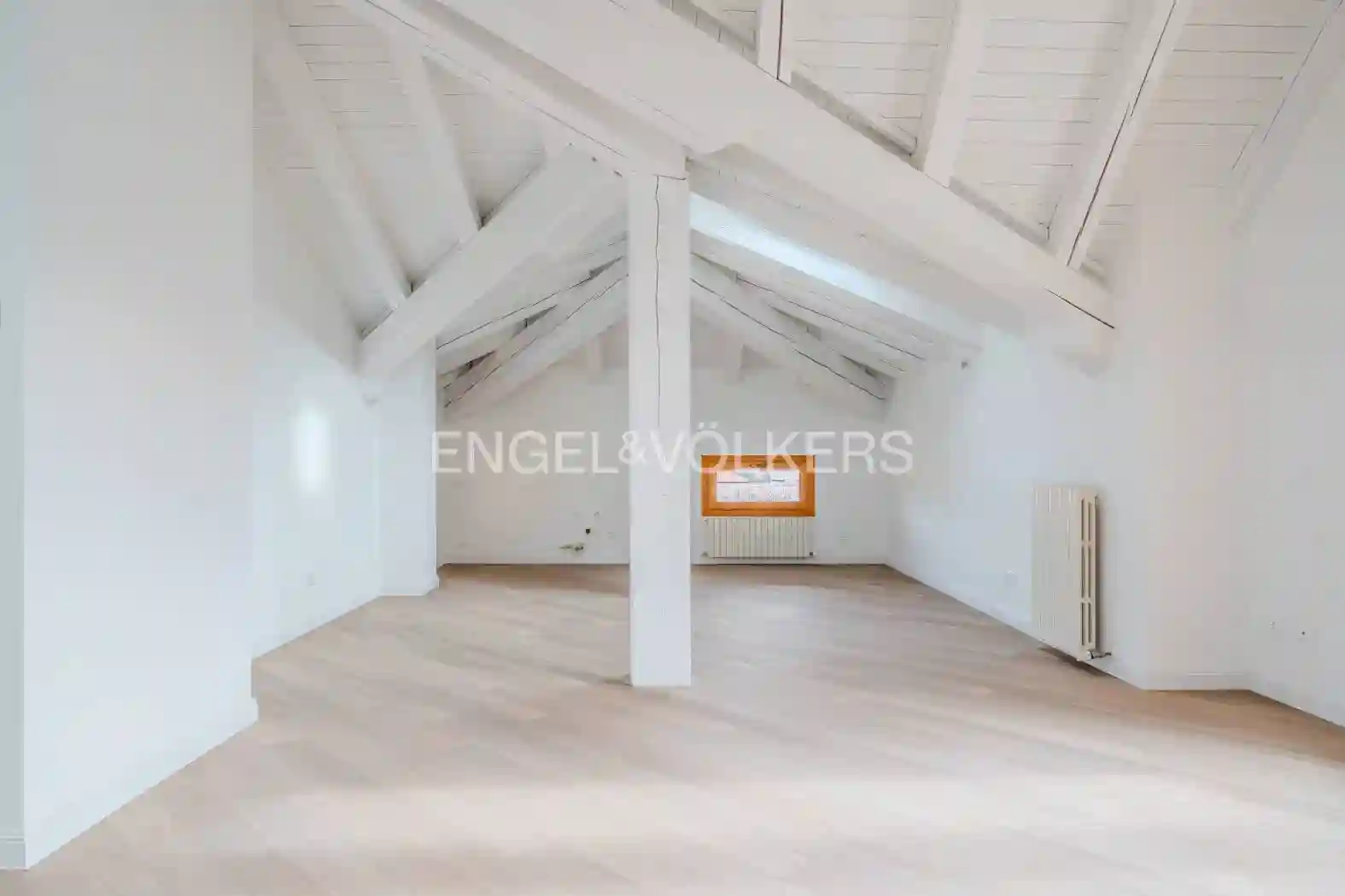 Attico - Mansarda - foto 3