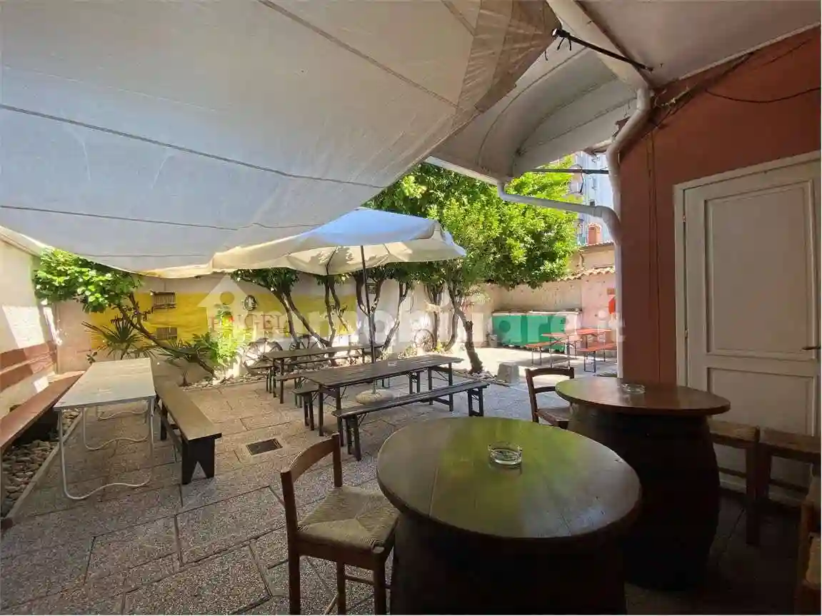 Palazzo - Edificio - foto 5